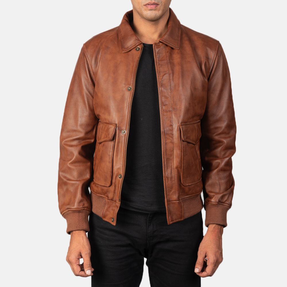MensCoffmenBrownLeatherBomberJacket6232-4-1568991083707.jpg
