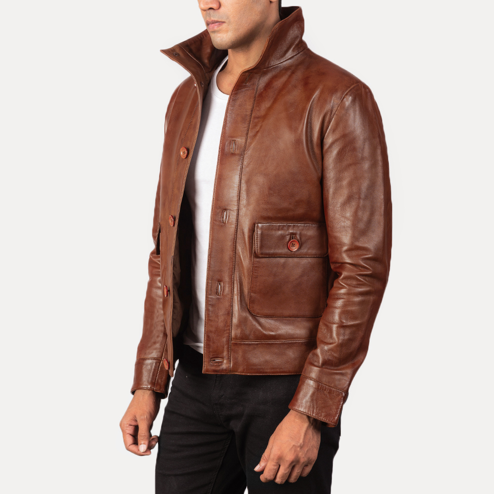 MensColumbusBlackLeatherBomberJacket6359-3-1569842925750-3-1570101849733.jpg
