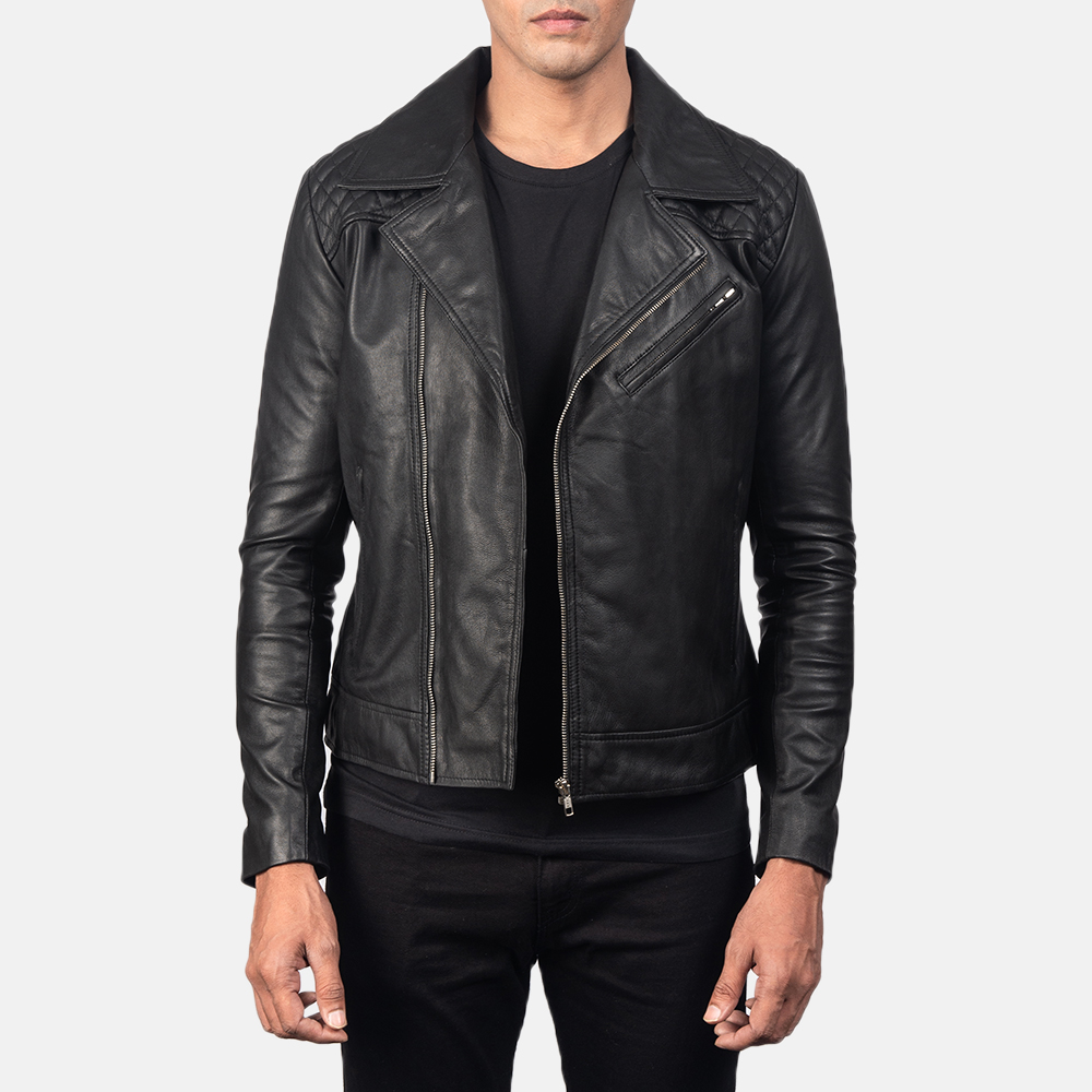 MensDannyQuiltedBlackLeatherBikerJacket1-4-1557058785089.jpg