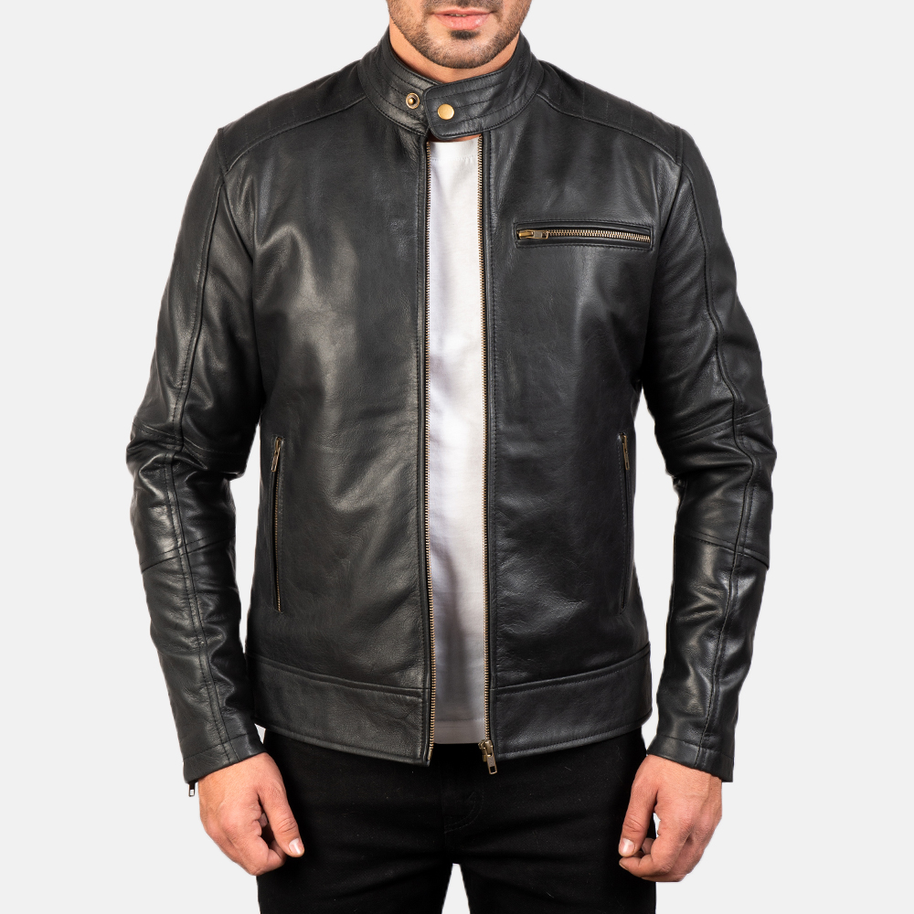MensDeanBlackLeatherBikerJacket8099-4-1577697749863.jpg