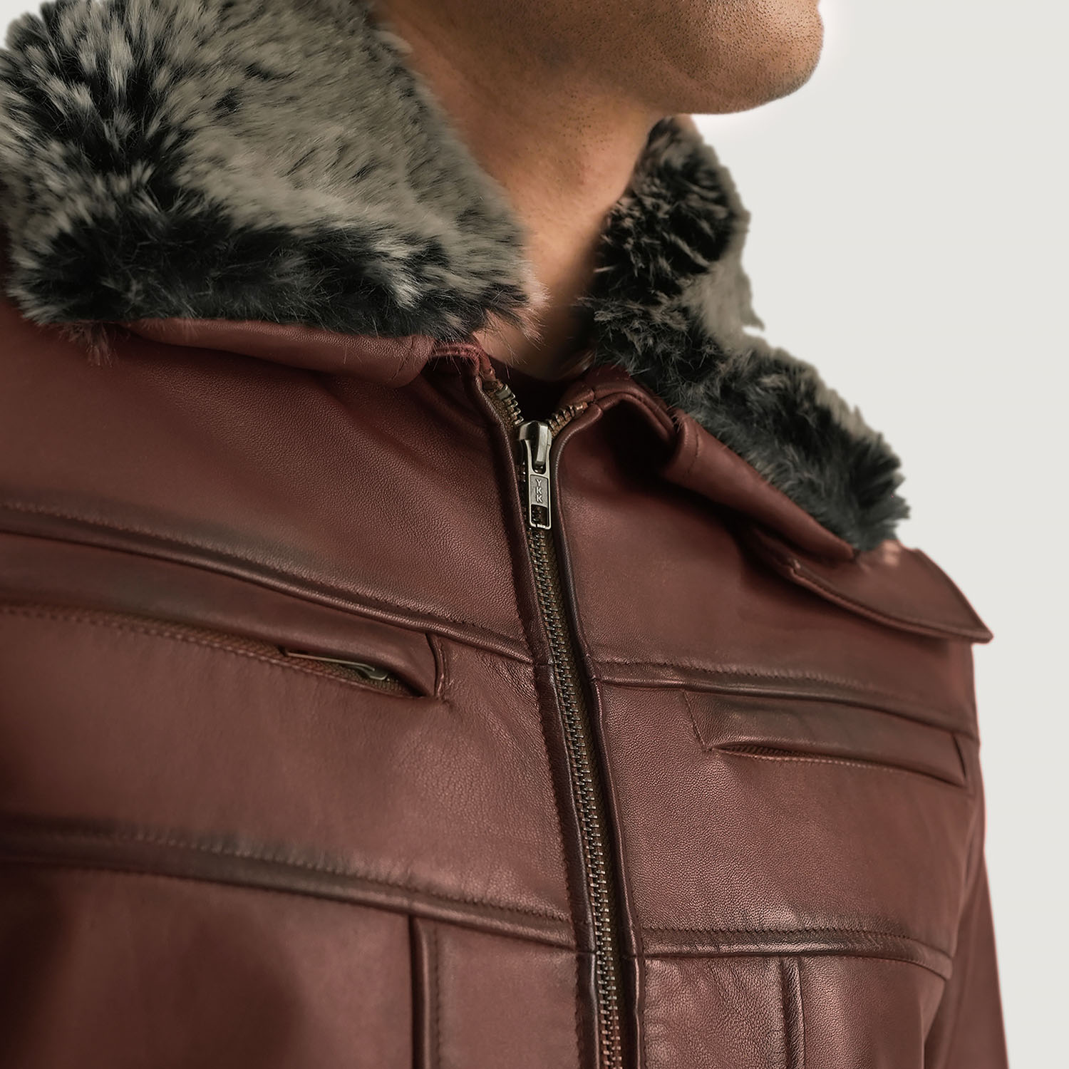 MensEvanHartFurBrownLeatherJacketClose-Up-9-1701087214457.jpg