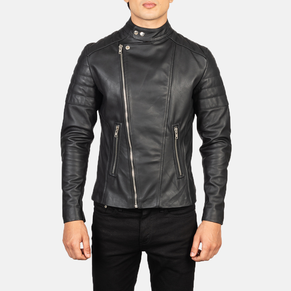 MensFaisorBlackLeatherBikerJacketCloseFront-5-1634137720699.jpg
