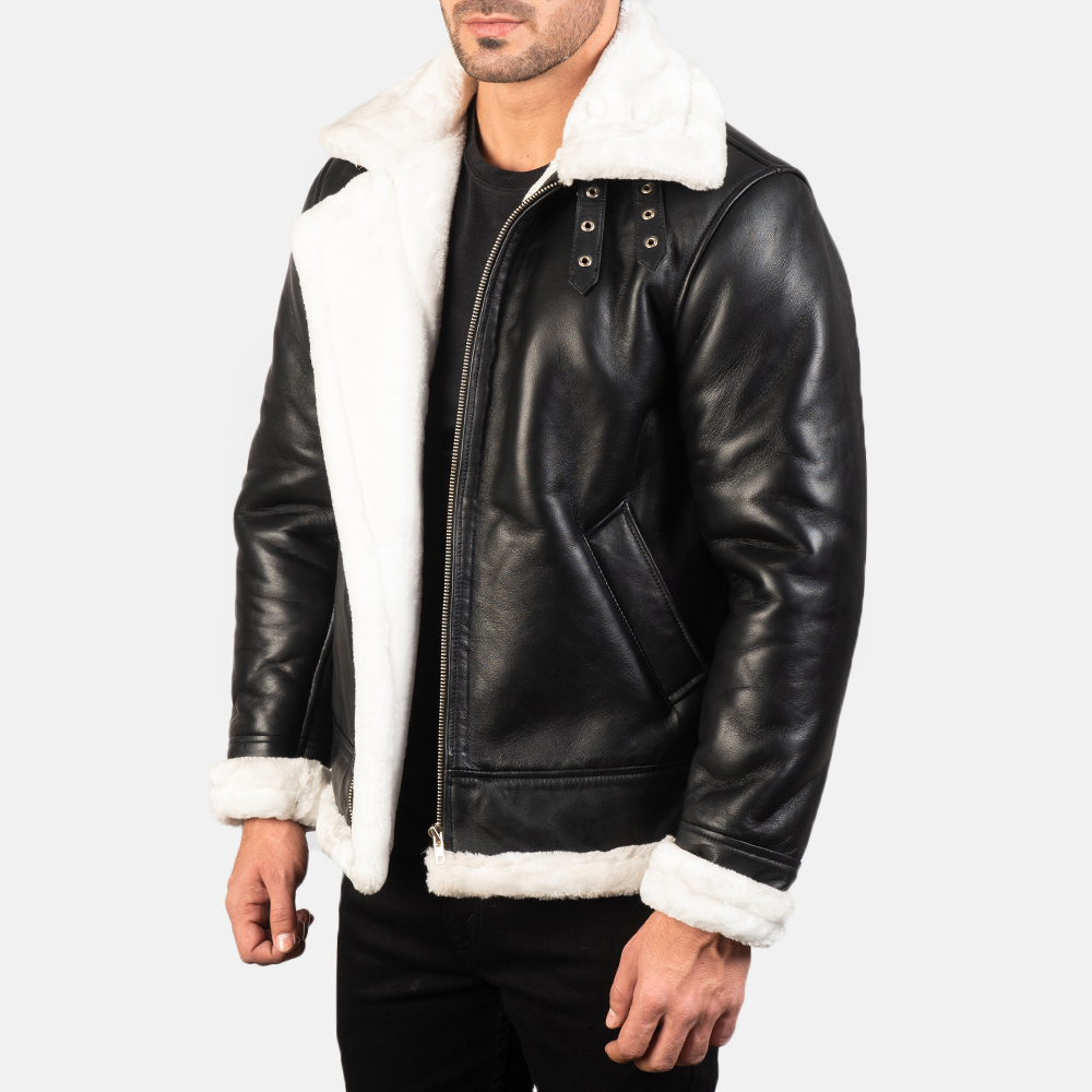 MensFrancisB-3BlackWhiteLeatherBomberJacket7711-3-1578568451777.jpg