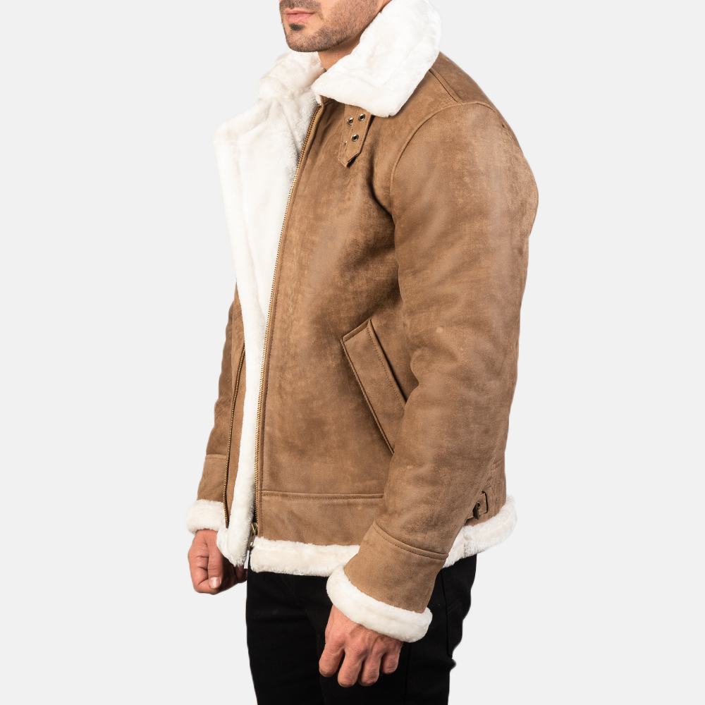 MensFrancisB-3DistressedBrownLeatherBomberJacket7805-3-1577527467596.jpg