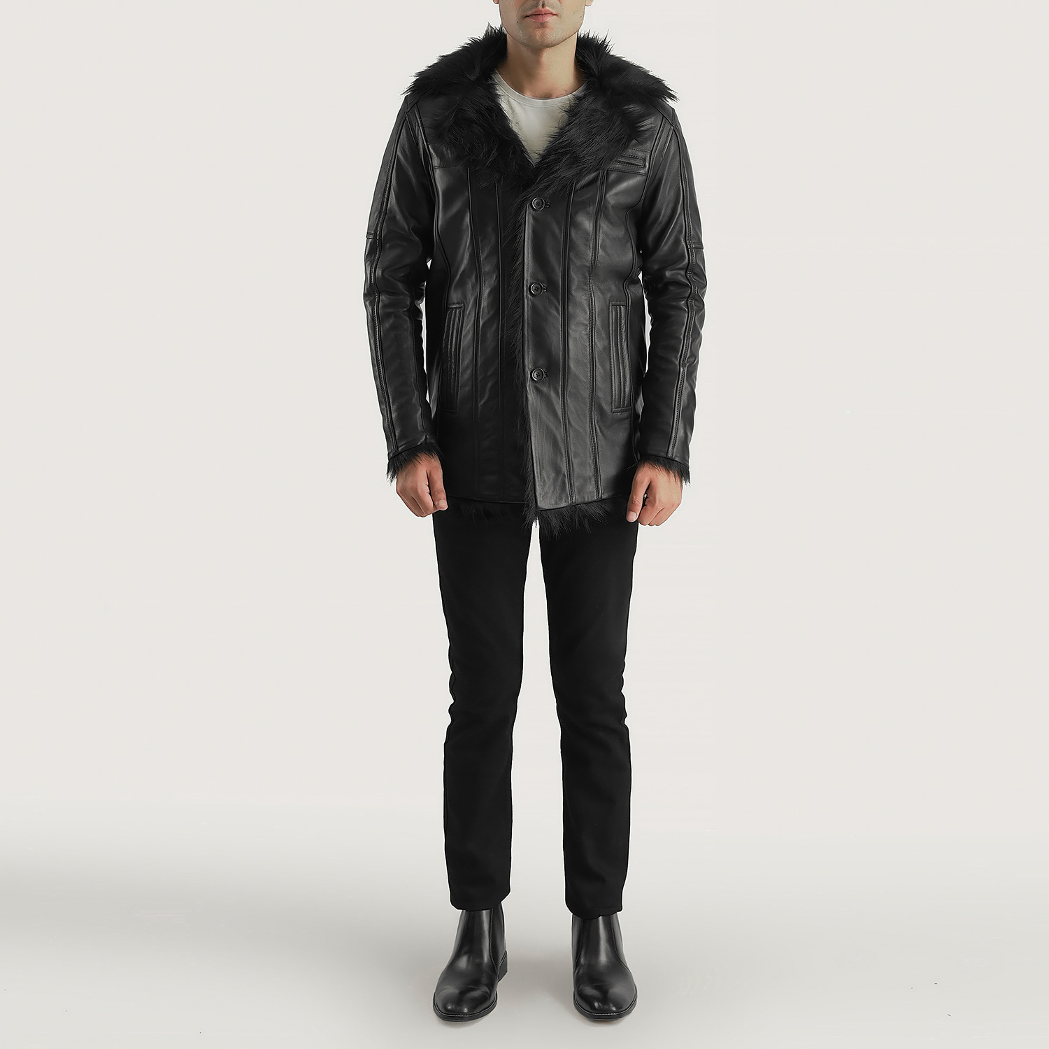 MensFurcliffBlackLeatherCoatFullLength-2-1700223609573.webp