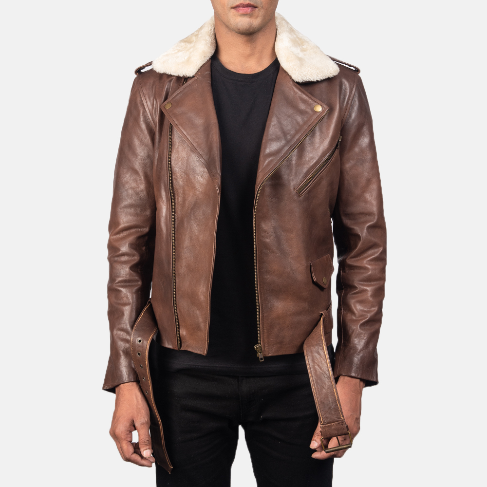 MensFurtonBrownLeatherBikerJacket1-4-1557052495018.jpg