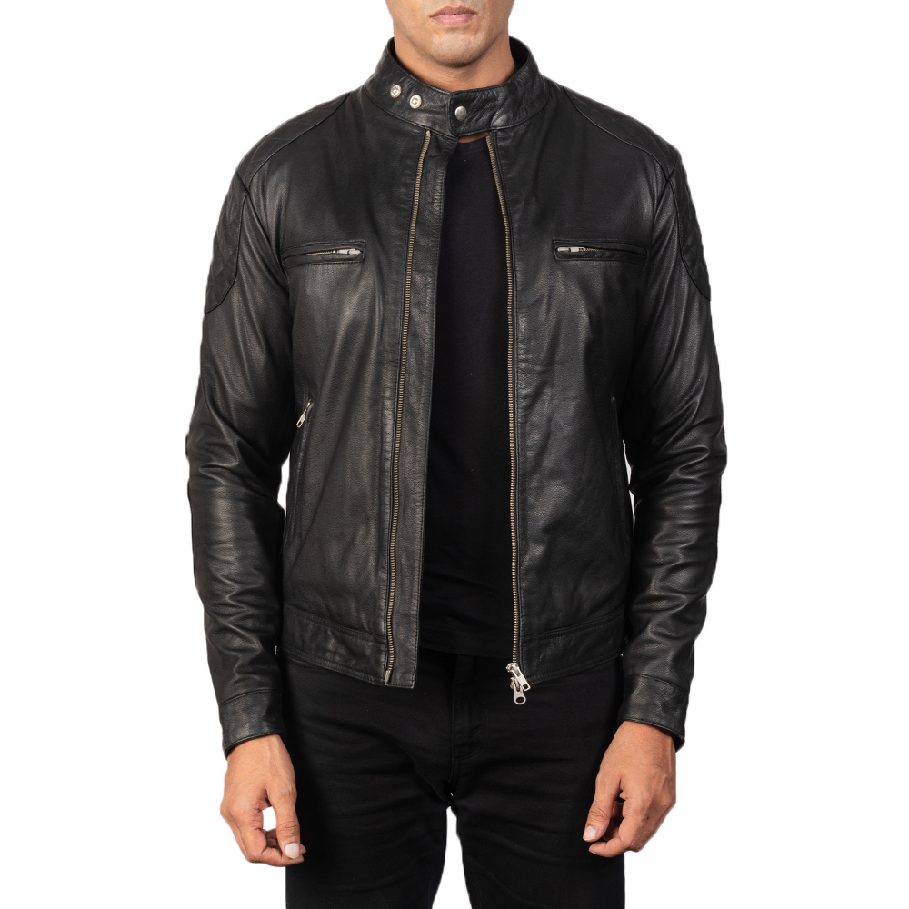 MensGatsbyBlackLeatherBikerJacket6061-4-1568986214627.jpg