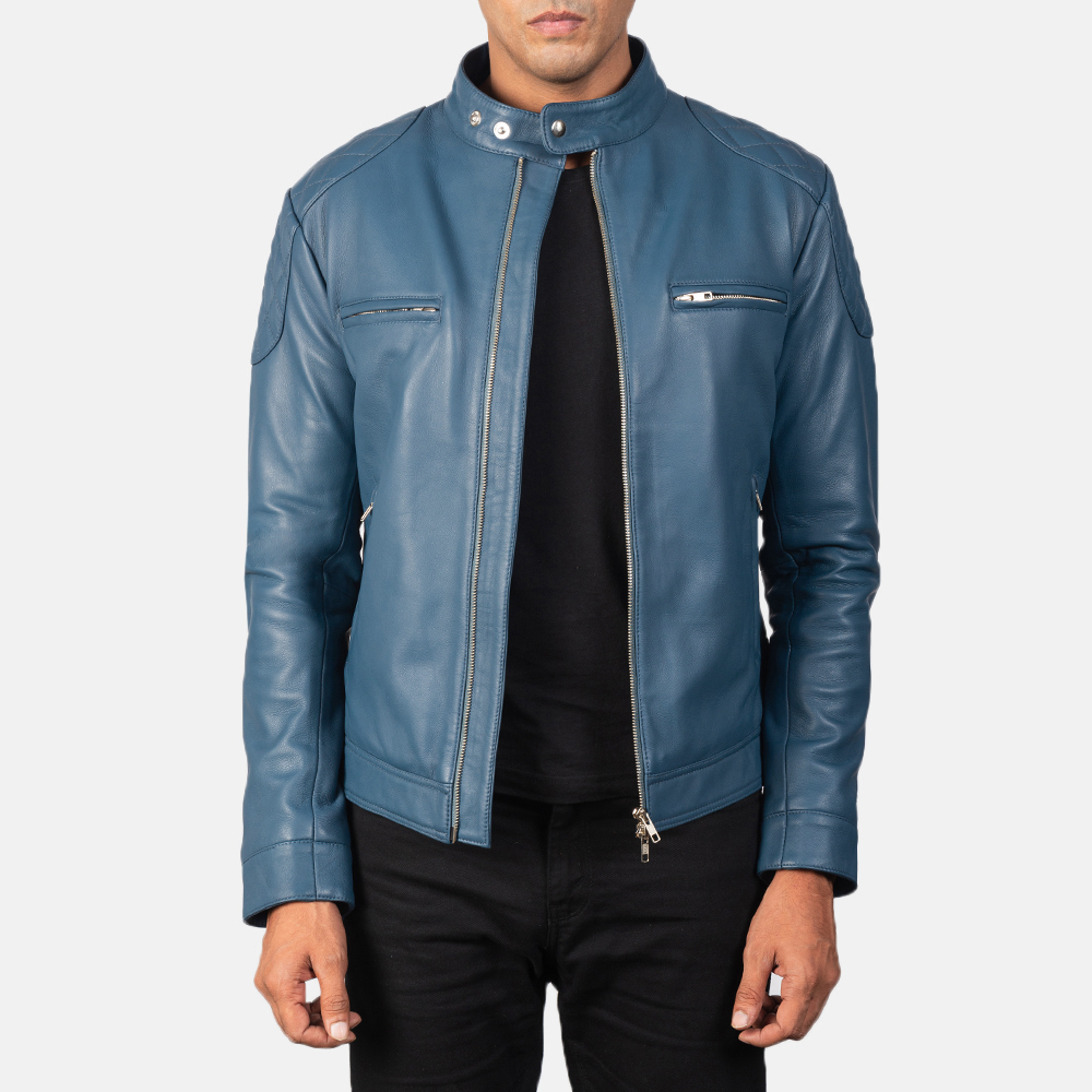 MensGatsbyBlueLeatherBikerJacket6103-4-1573049906228.jpg