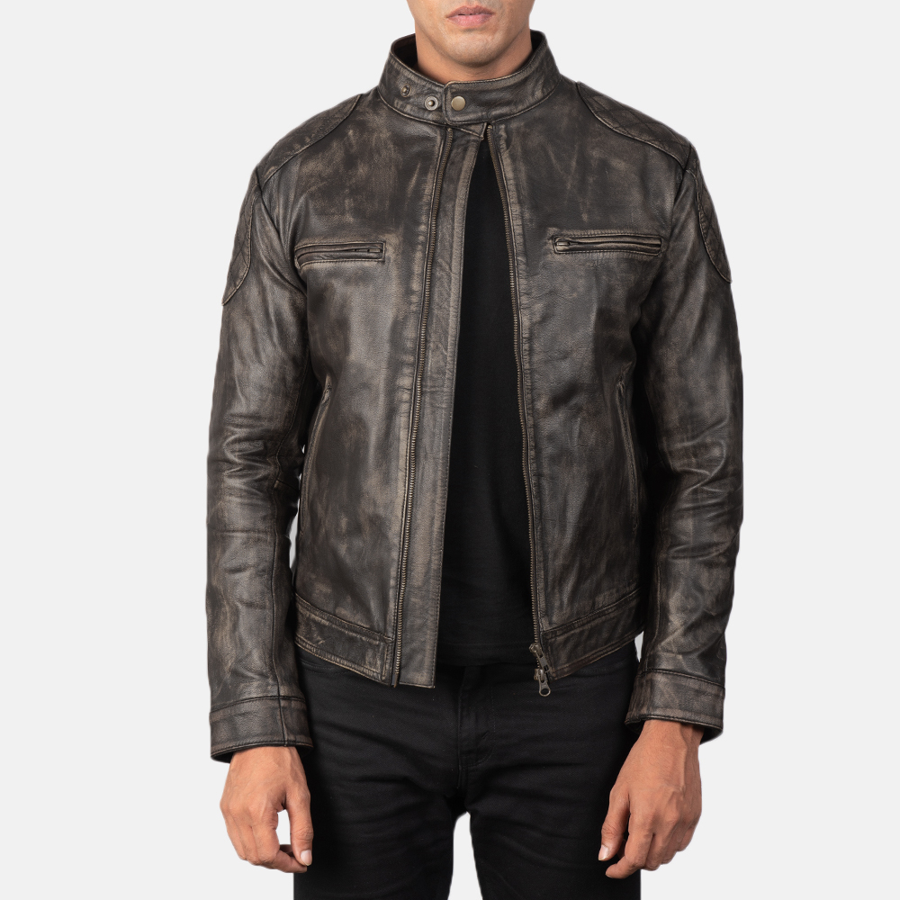 MensGatsbyDistressedBrownLeatherBikerJacket6084-4-1568987276488.jpg