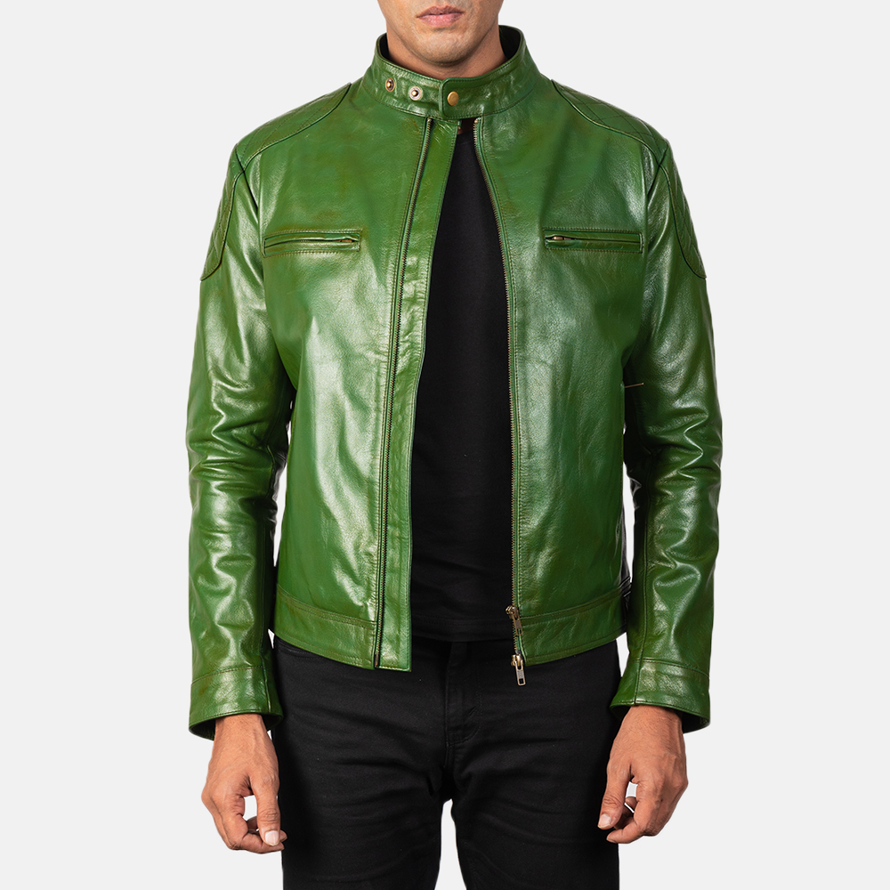 MensGatsbyGreenLeatherBikerJacket6122-4-1568635930136.jpg