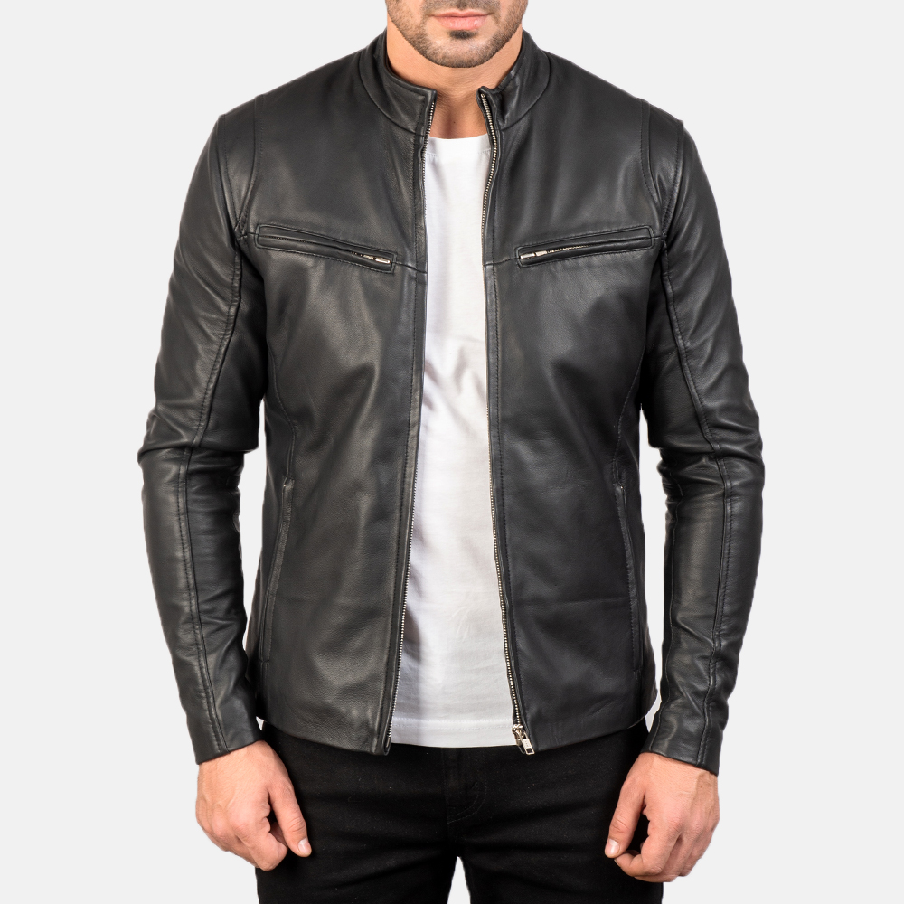 MensIonicBlackLeatherJacket8075-4-1577697219180.jpg