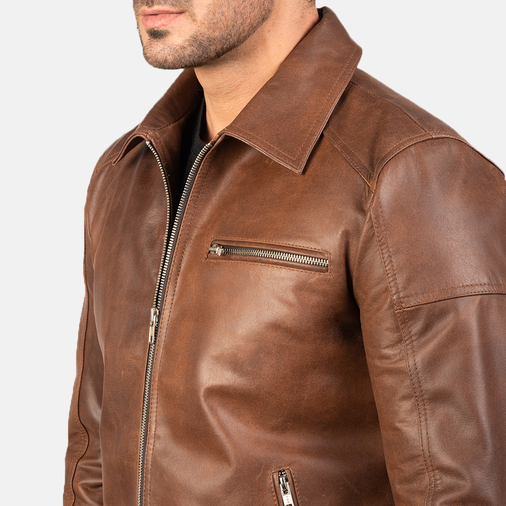 MensLavendardBrownLeatherBikerJacket7851-9-1577528746281.jpg