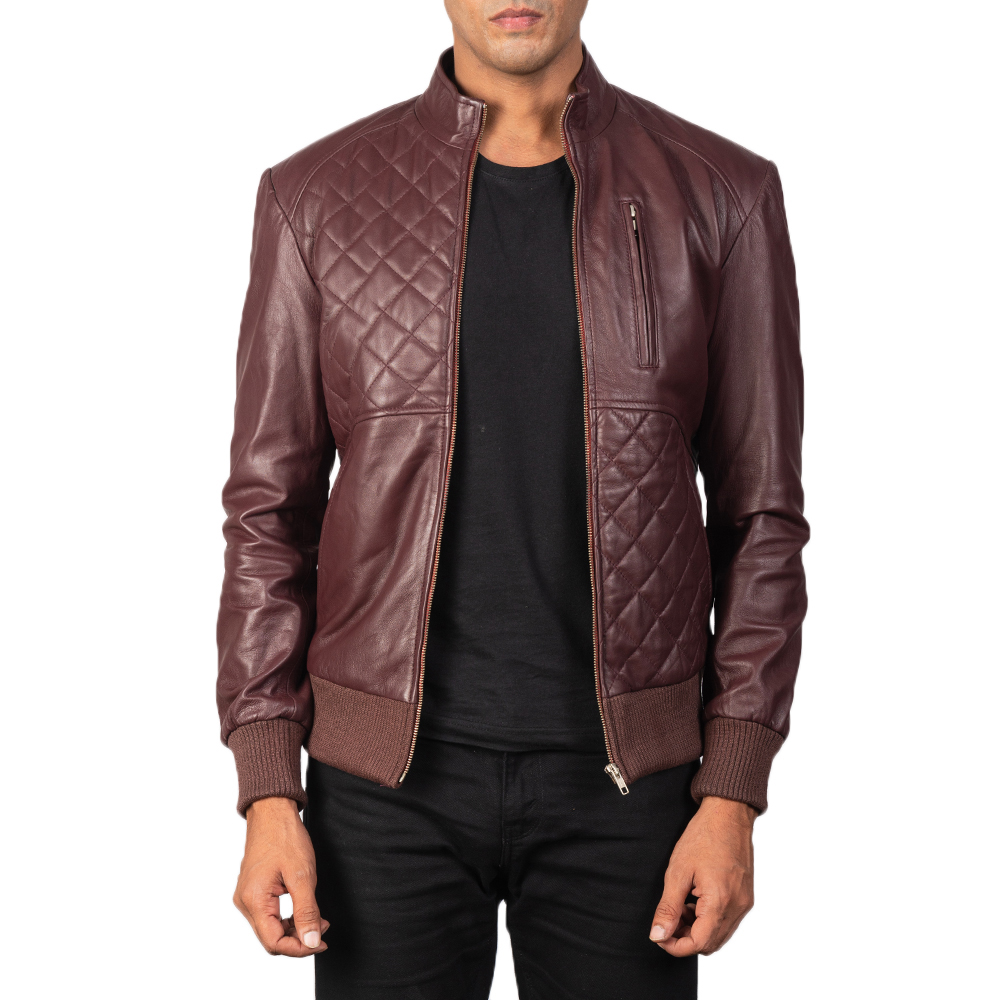 MensModaMaroonLeatherBomberJacket6217-4-1568989993327.jpg