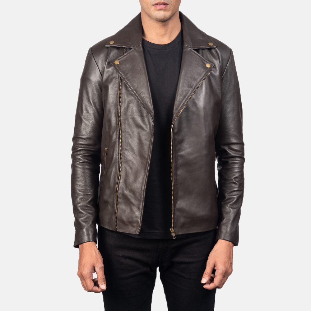 MensNoahBrownLeatherBikerJacket4529-4-1557130788657.jpg
