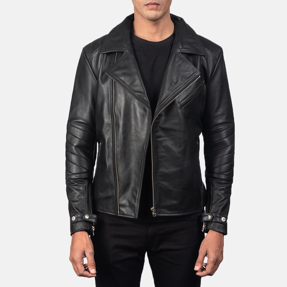MensRaidenBlackLeatherBikerJacket4364-4-1557059059815.jpg
