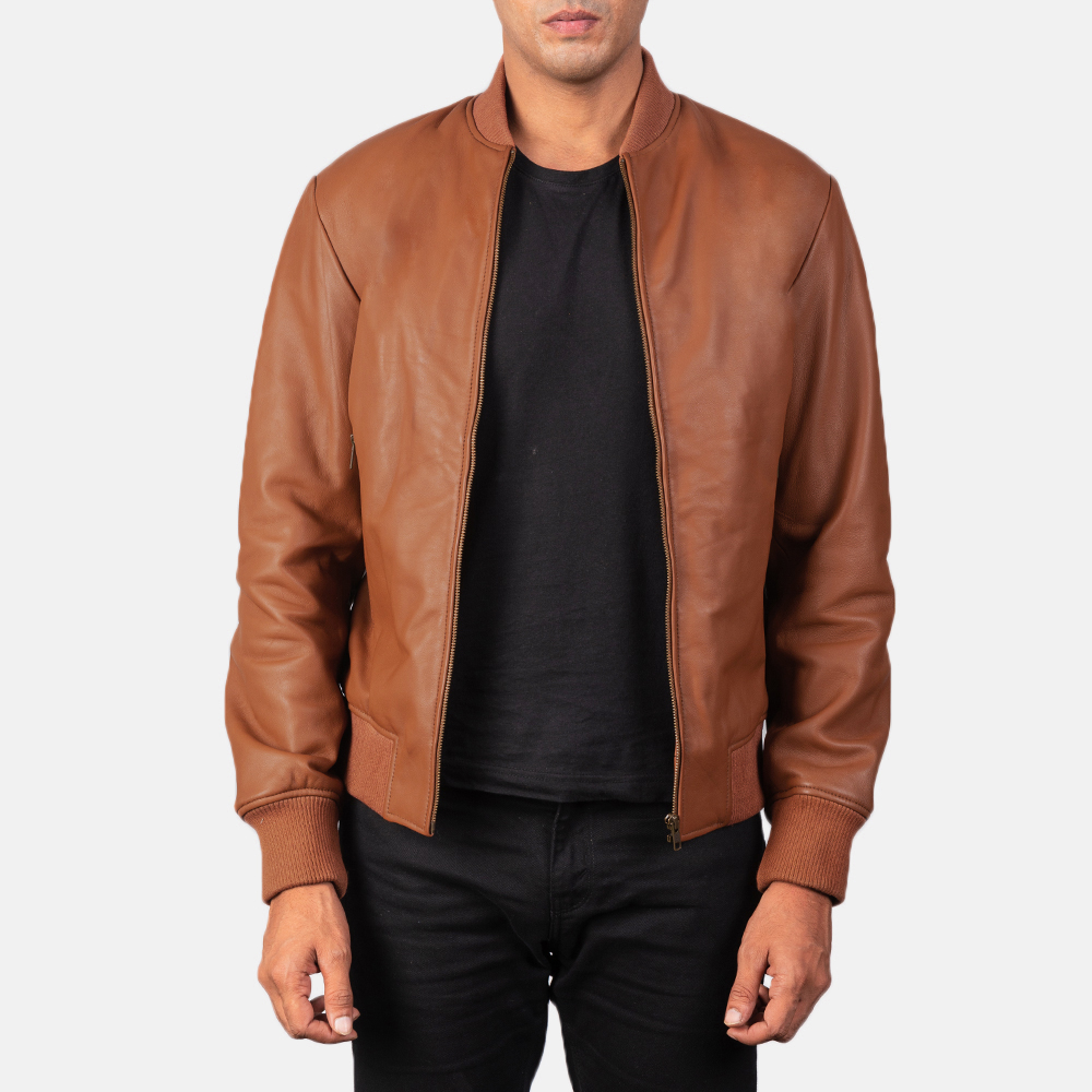 MensShaneBrownLeatherBomberJacket2-4-1569671465299.jpg
