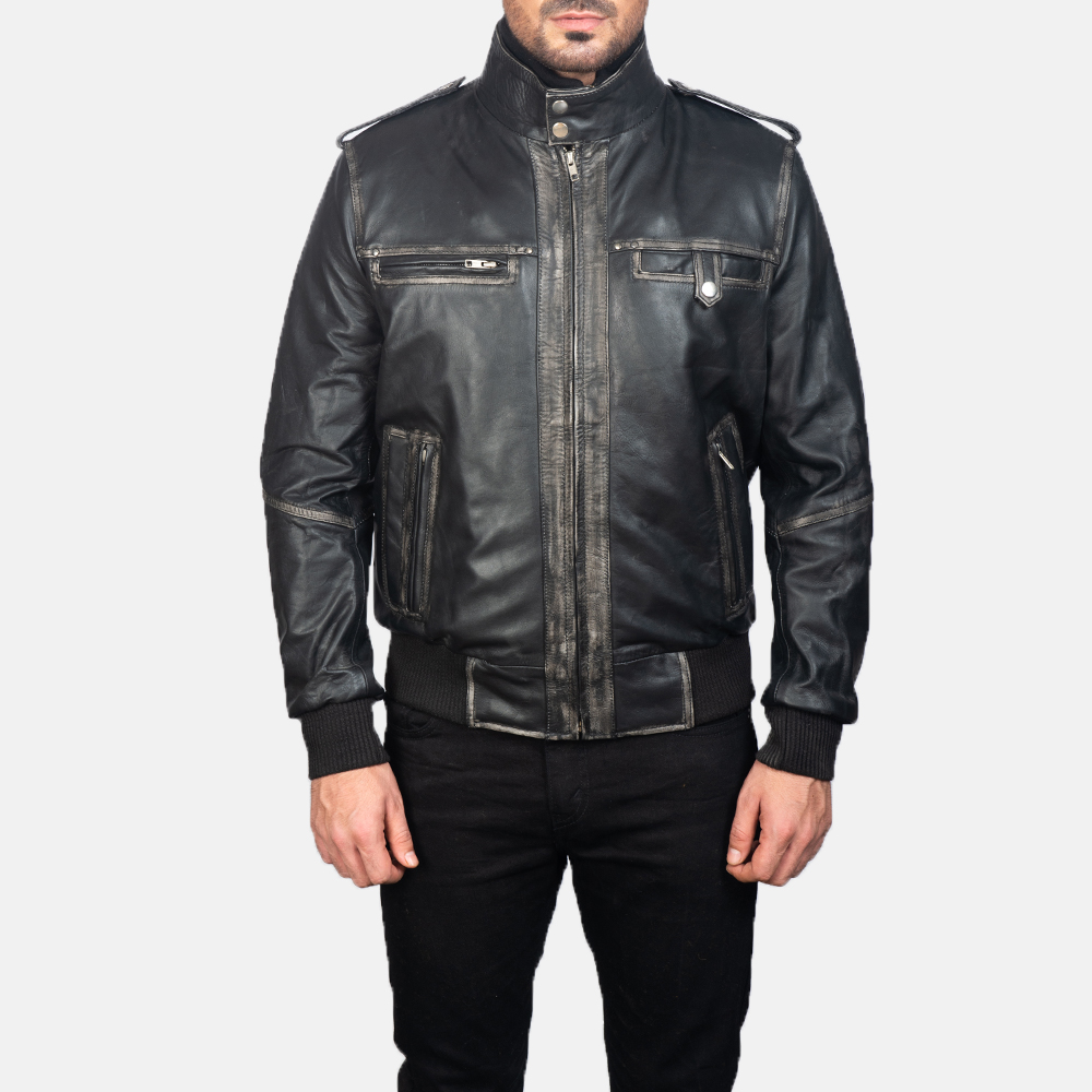 MensStreetBlackjacket1200-5-1599290456126.jpg