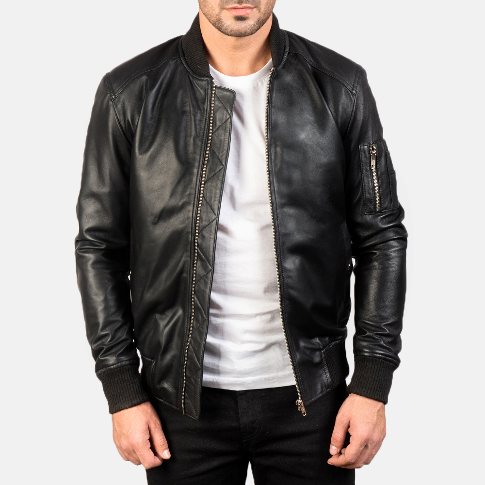 MensSvenBlackLeatherBomberJacket8048-4-1578915617819.jpg