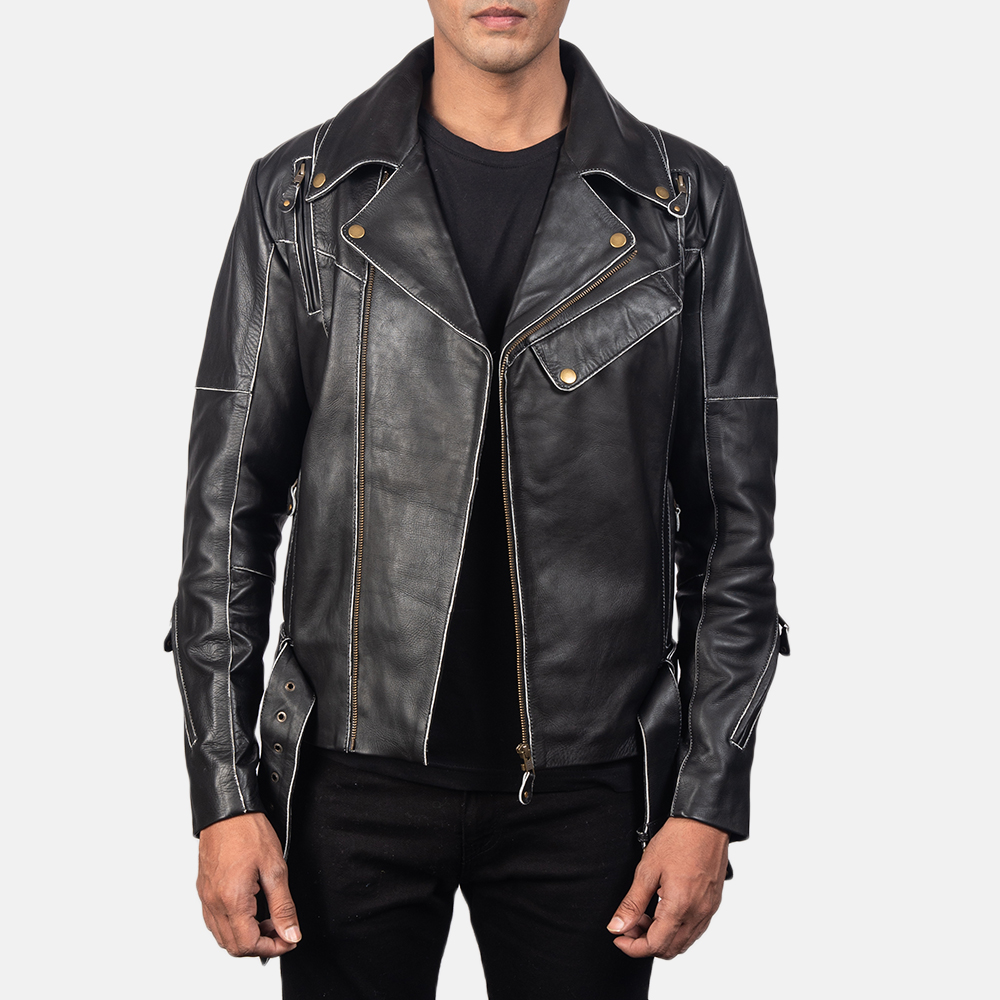 MensVincentBlackLeatherBikerJacket4396-4-1557059382993.jpg