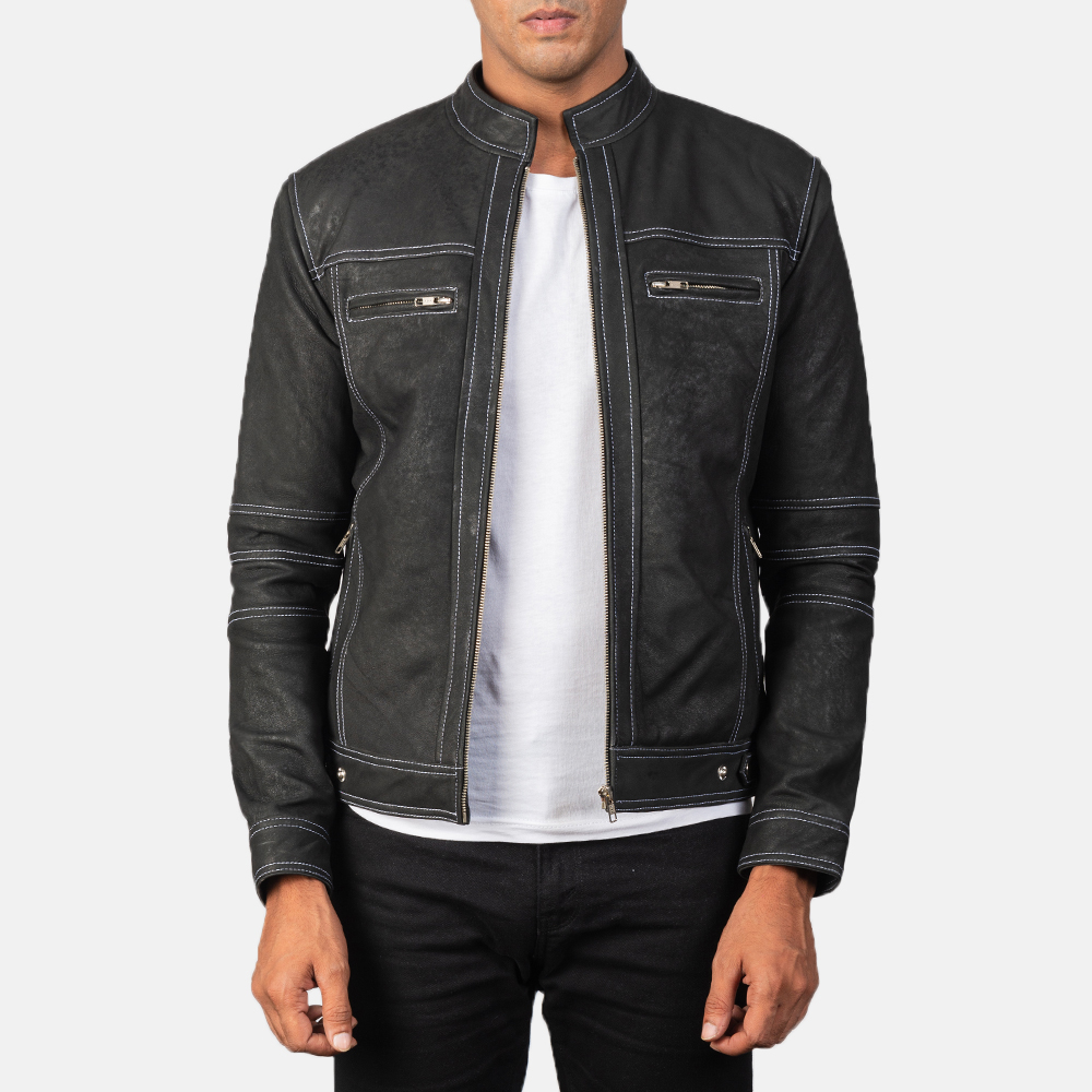 MensYoungsterDistressedBlackLeatherBikerJacket6505-4-1569245491174.jpg