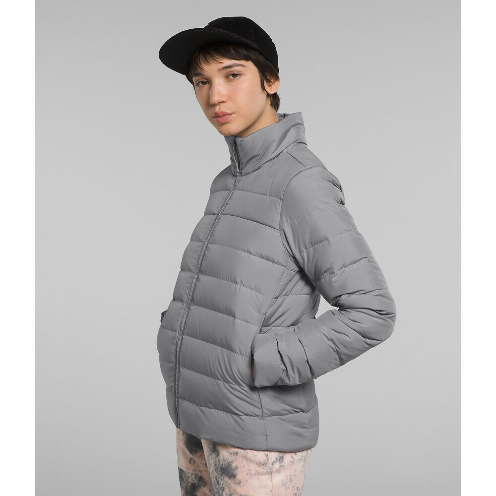 Women's Aconcagua 3 Jacket