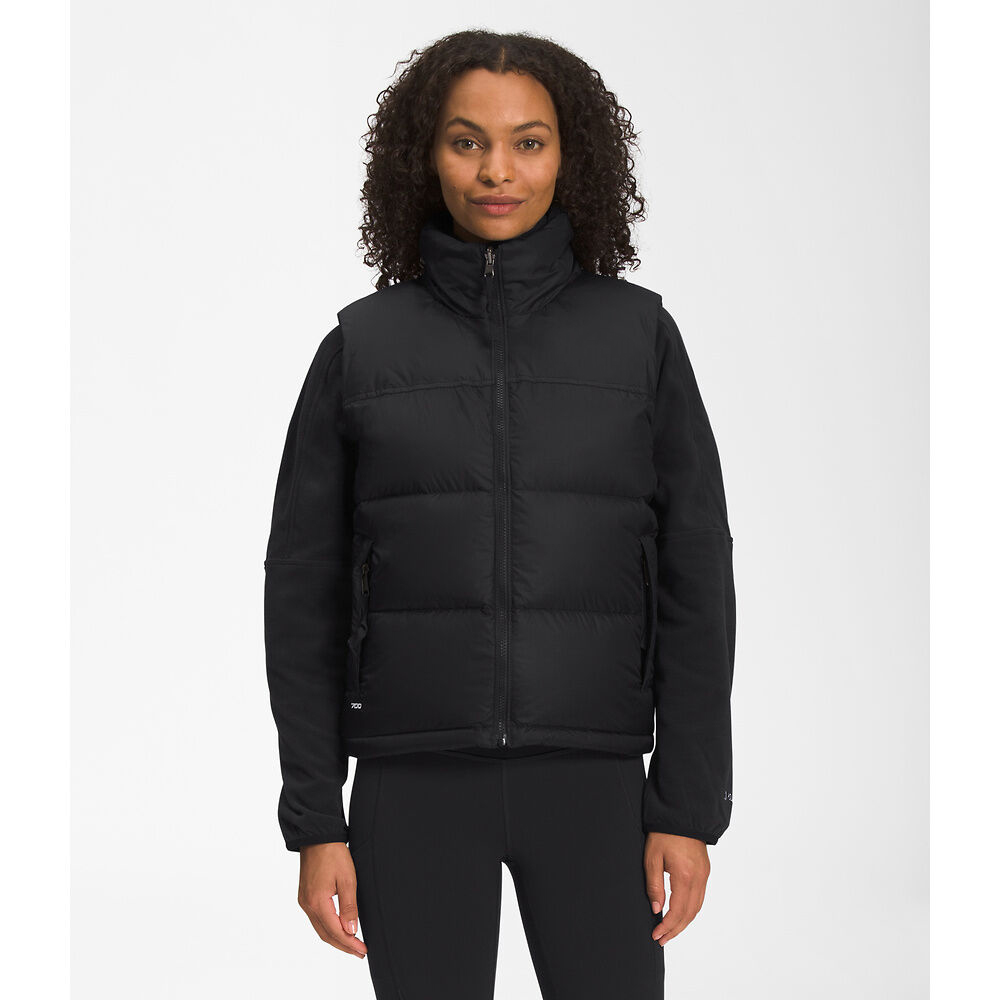 Women's 1996 Retro Nuptse Vest