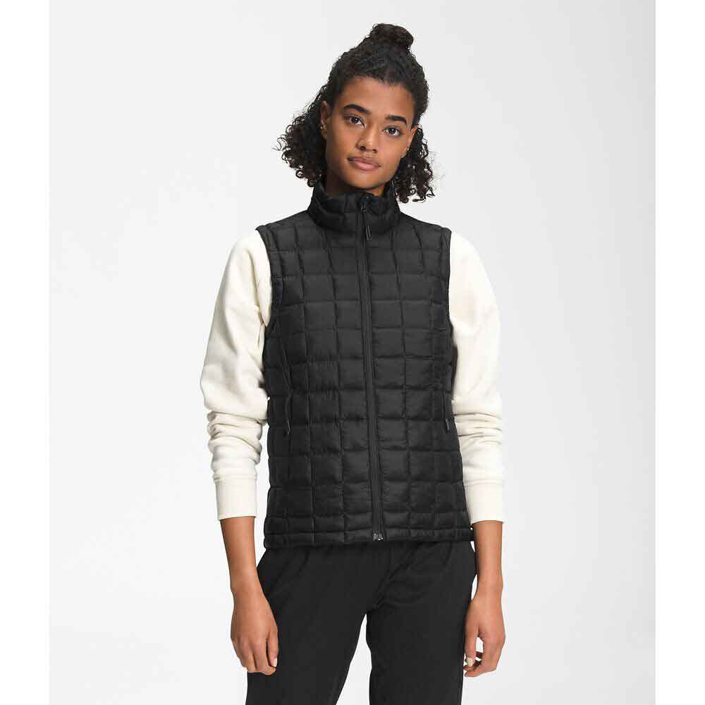 Women's ThermoBall? Eco 2.0 Vest