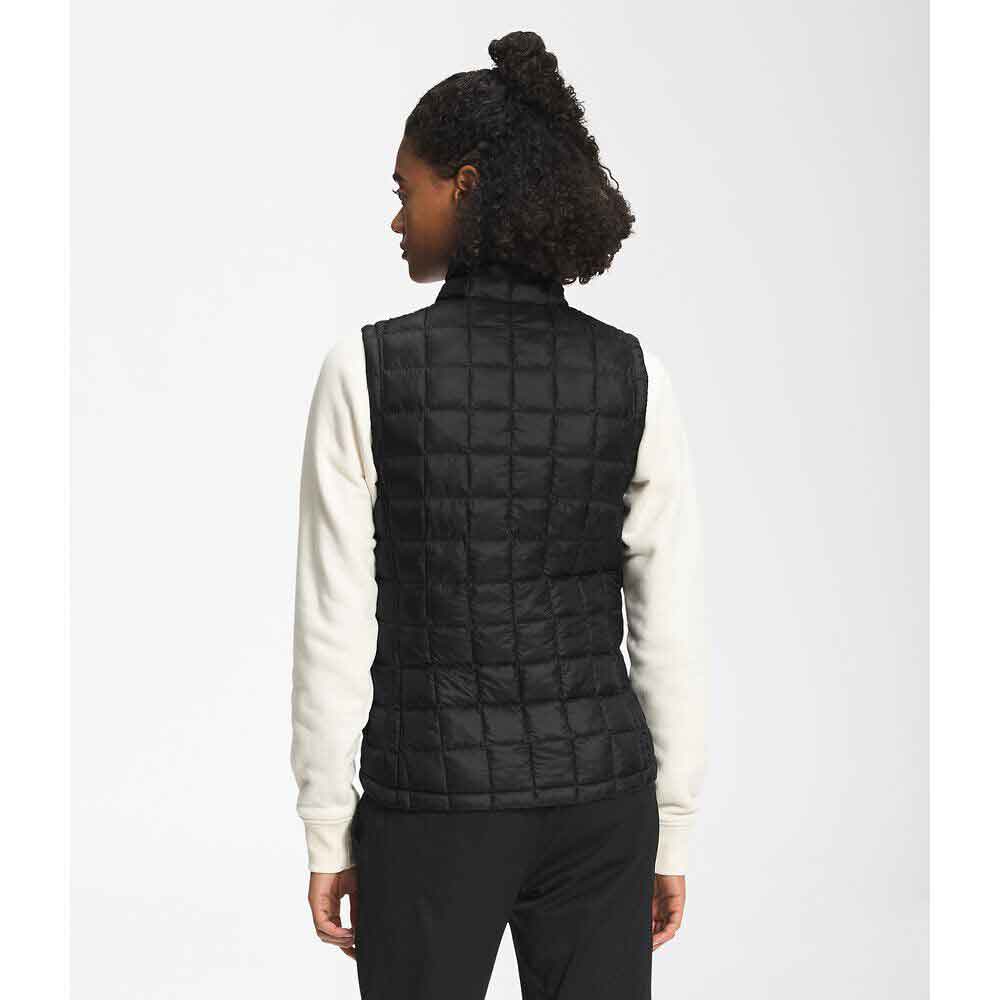 Women's ThermoBall? Eco 2.0 Vest