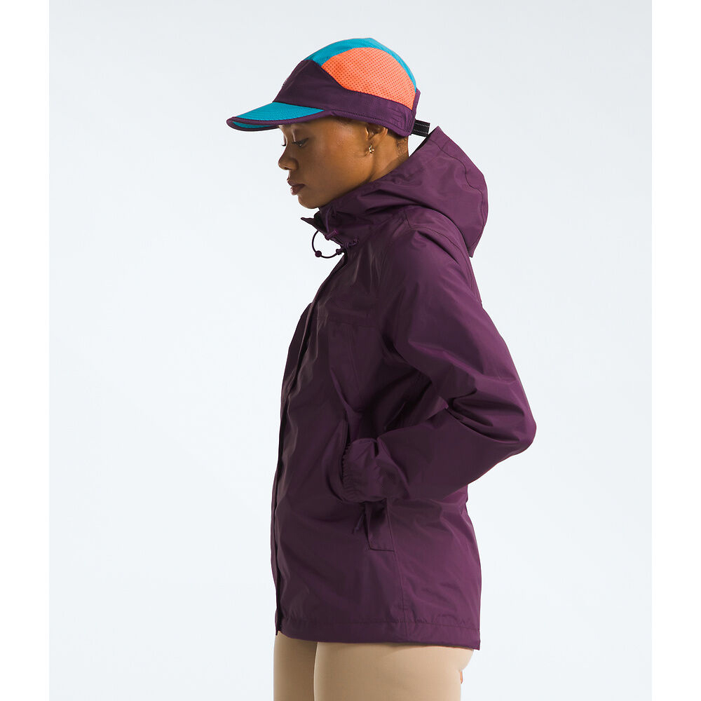 Women's Antora Jacket