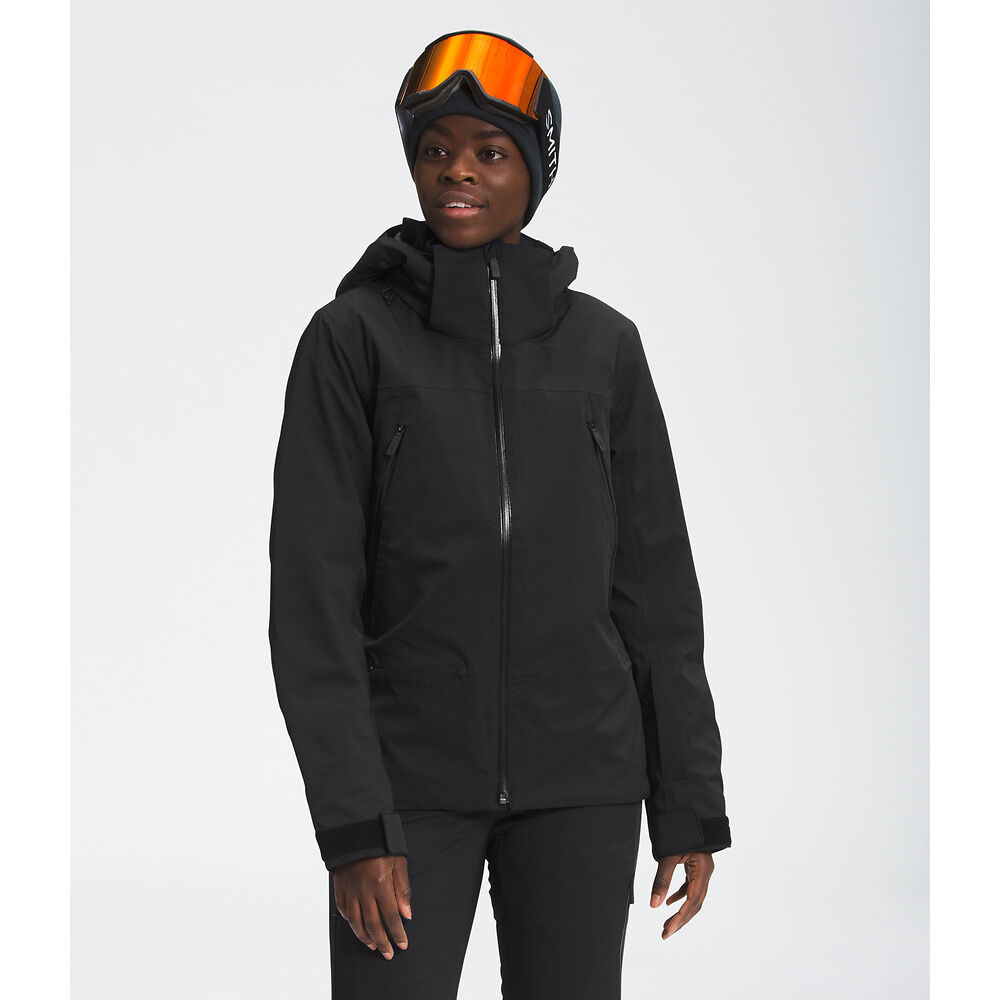 Women's Lenado Jacket