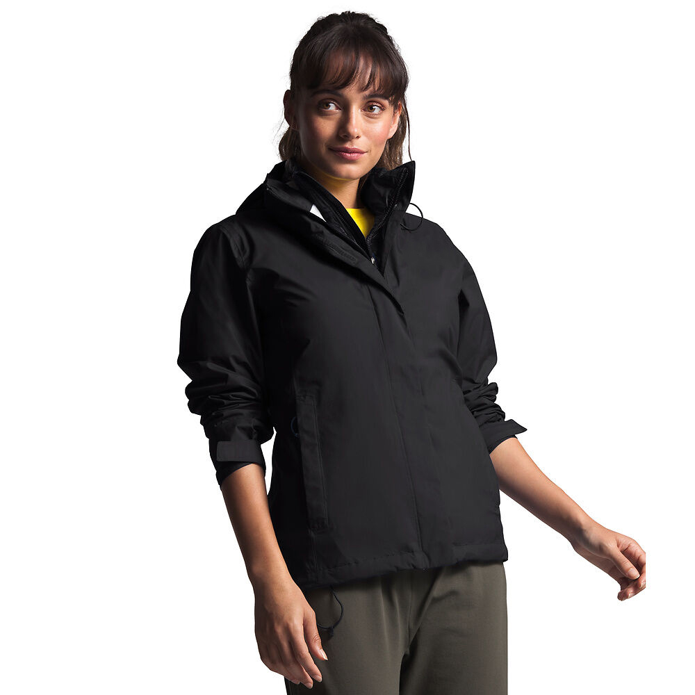 Women's Venture 2 Jacket