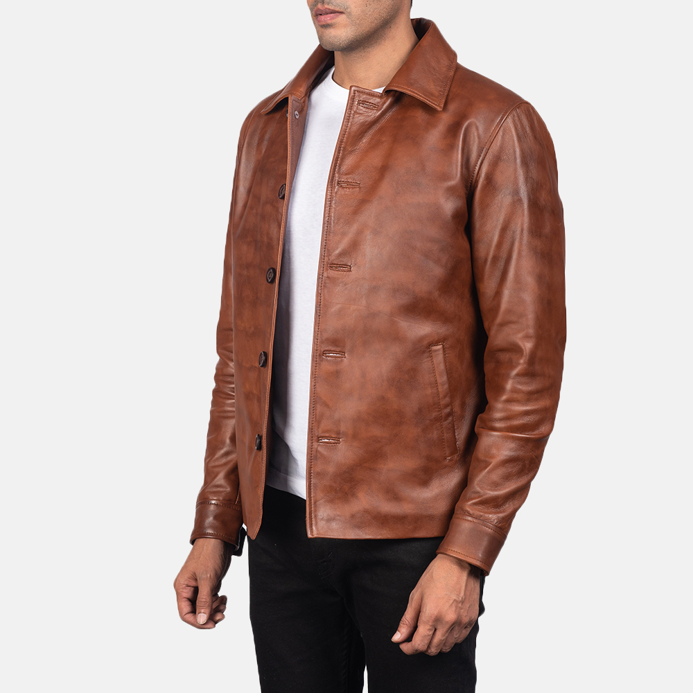Waffle-Brown-Leather-Jacket-for-men_2739-1551096522428.jpg