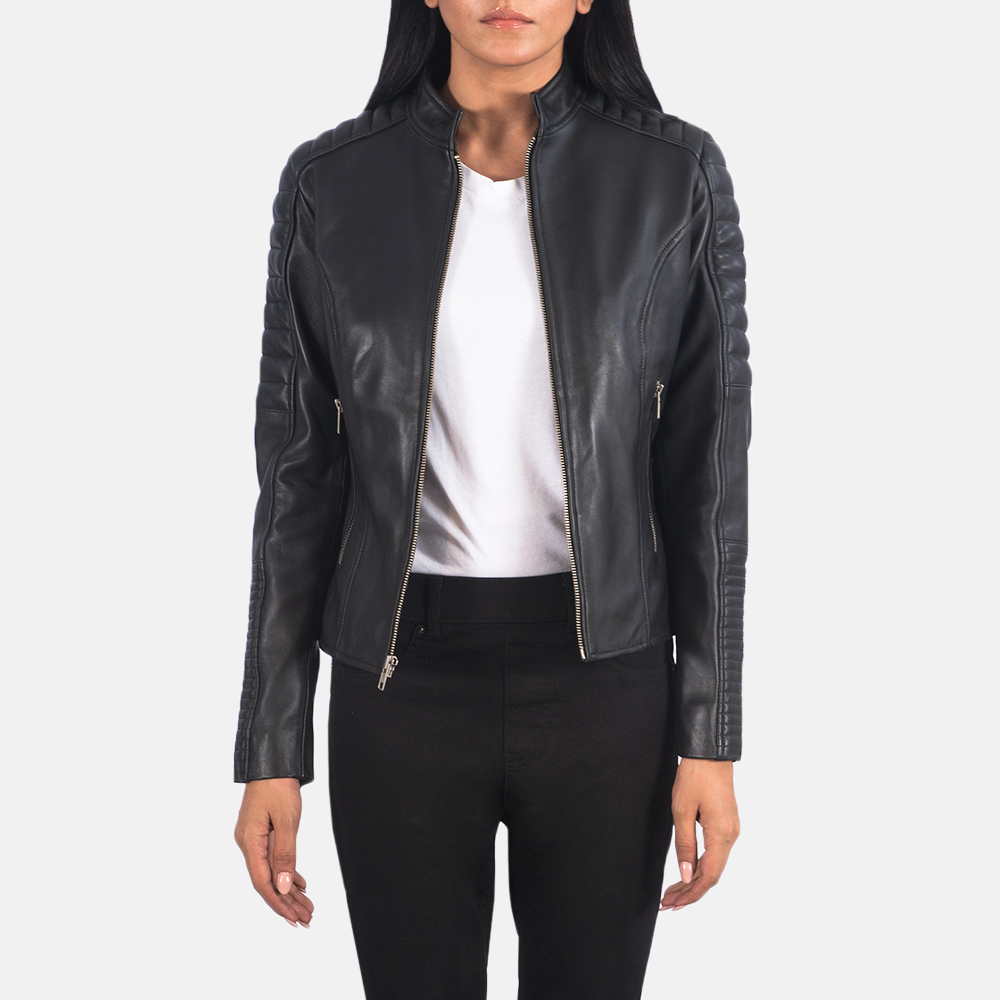 WomensAdalynQuiltedBlackCafeRacerJacket_5525copy-4-1623150146836.jpg