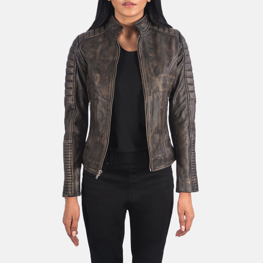WomensAdalynQuiltedDistressedBrownCafeRacerJacket_5421copy-4-1623148661026.jpg