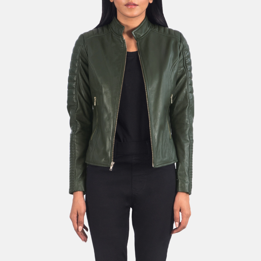 WomensAdalynQuiltedGreenCafeRacerJacket_5435copy-4-1624869806603.jpg
