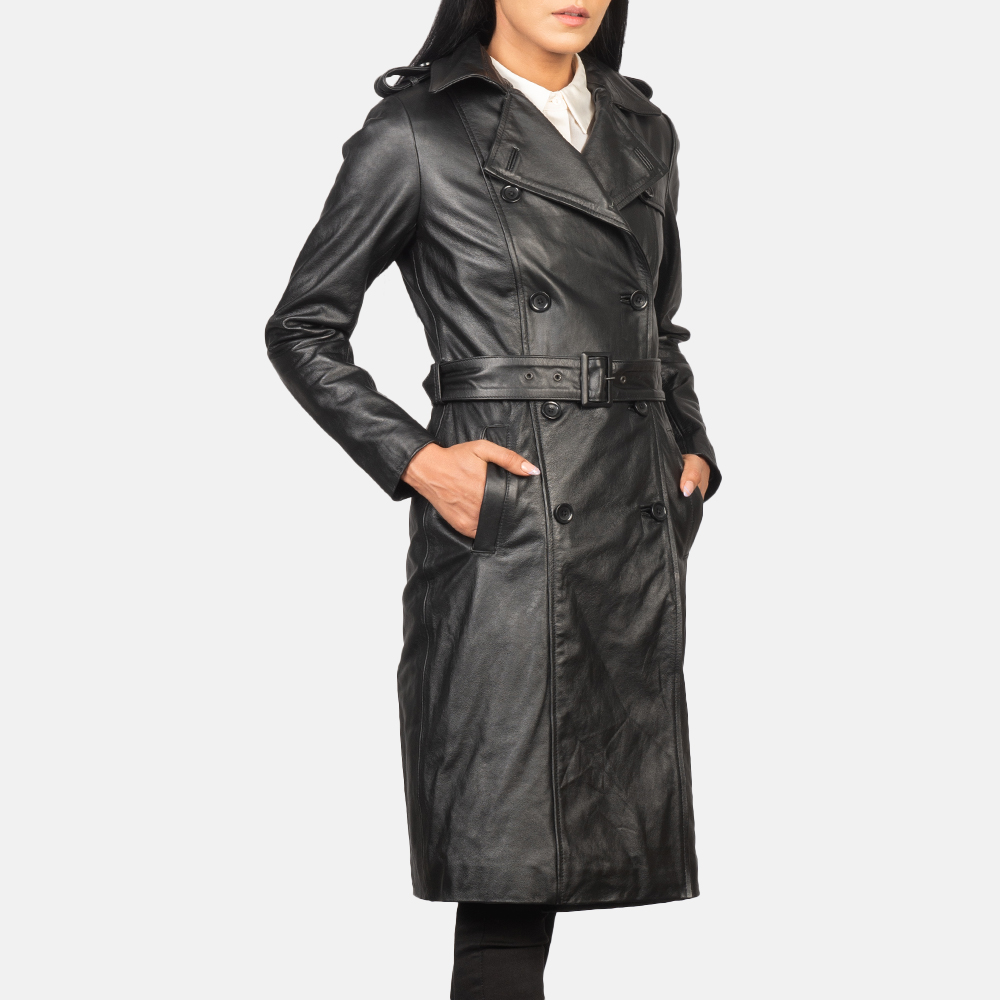 WomensAliceBlackDoubleBreastedLeatherCoatCloseFront-5-1652251592537.jpg