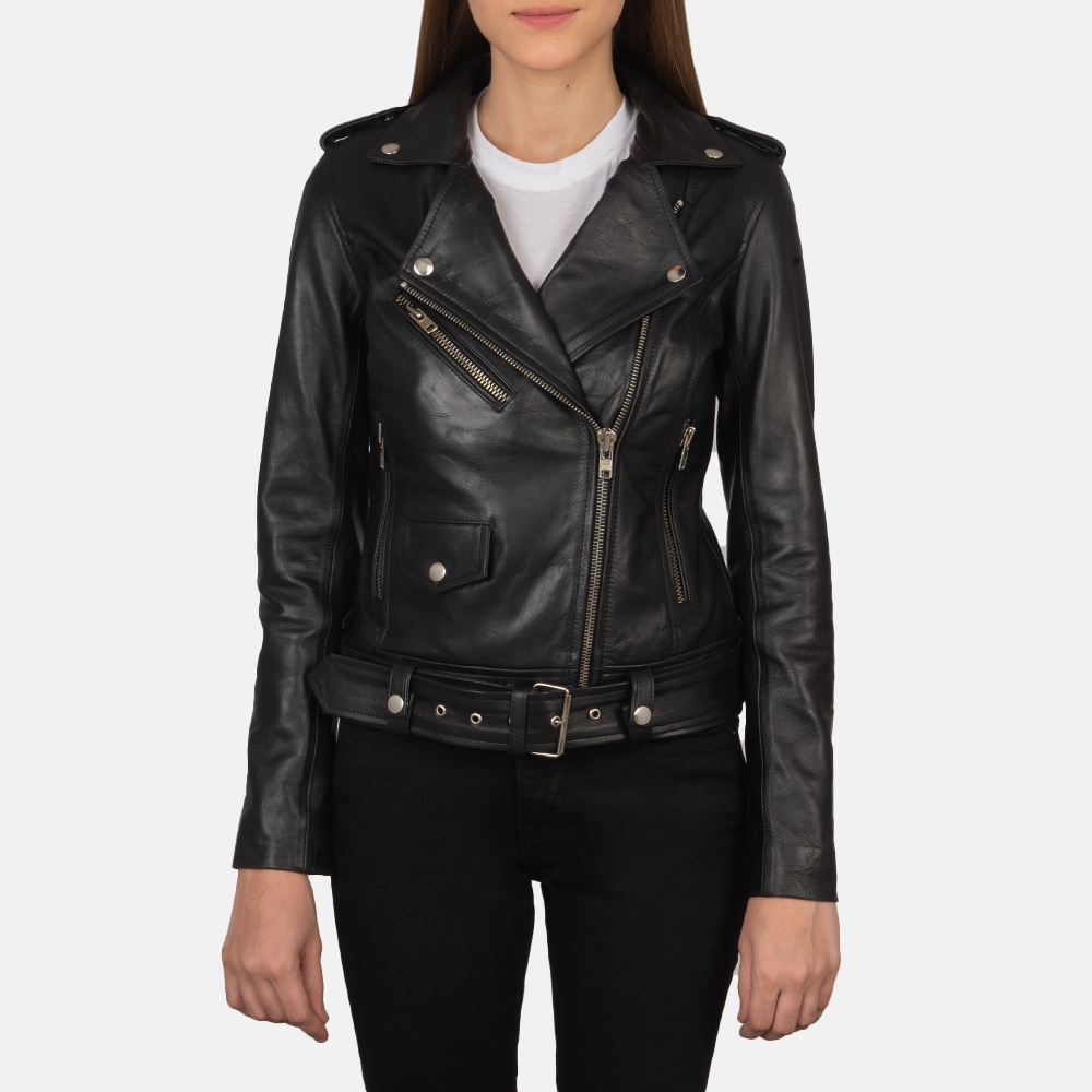 WomensAlisonBlackLeatherBikerJacketCloseFront-5-1659378921810.jpg