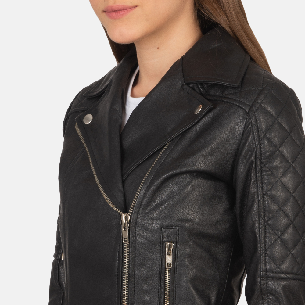 WomensCarolynQuiltedBlackBikerJacketClose-Up-9-1659378798657.jpg