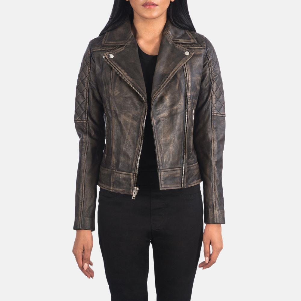WomensCarolynQuiltedDistressedBrownBikerJacket_5391copy-4-1623148325953.jpg