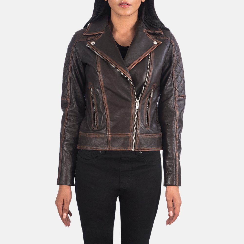 WomensCarolynQuiltedVintageBrownBikerJacket_5411copy-4-1623148488572.jpg