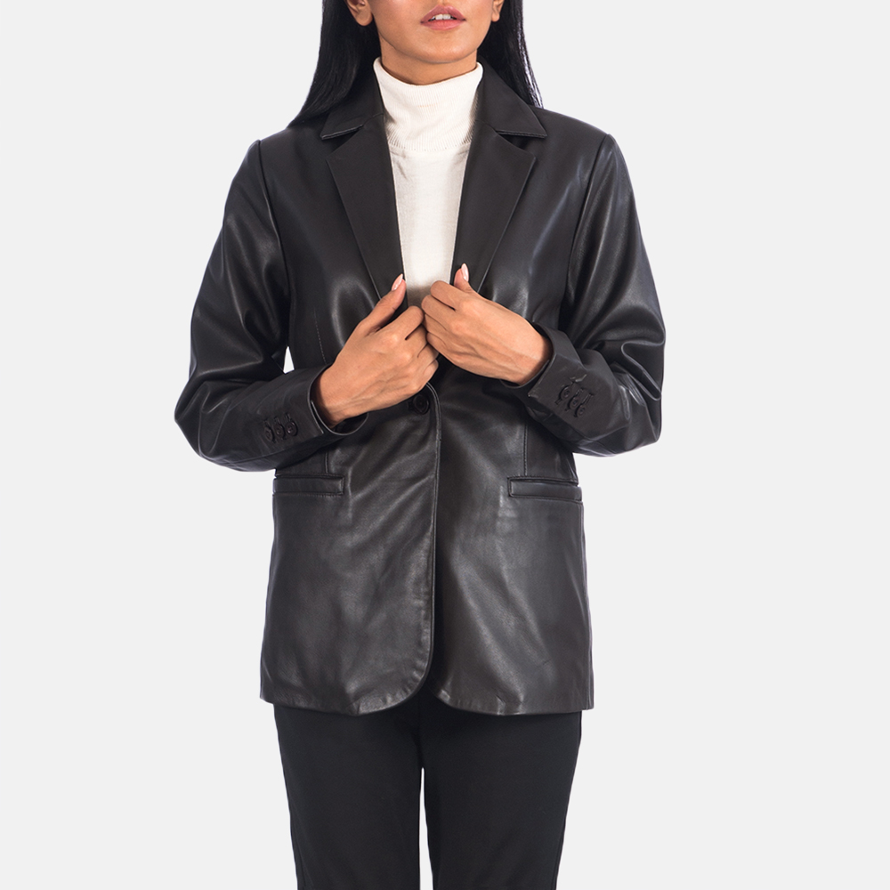 WomensNormaBrownLeatherBlazer_5170copy-5-1623324234790.jpg