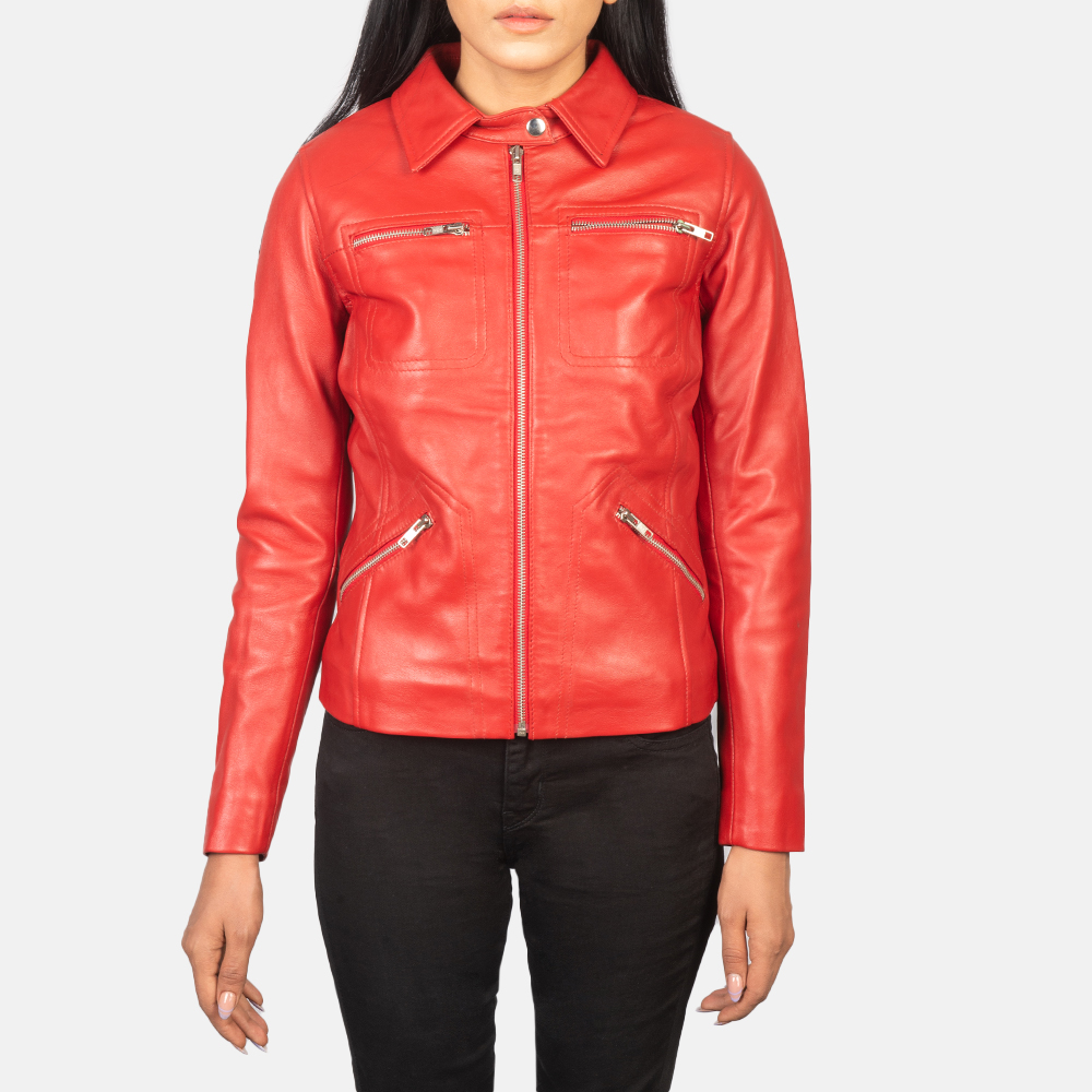 WomensTomachiRedLeatherJacketCloseFront-5-1652193446795-5-1661747967864.jpeg