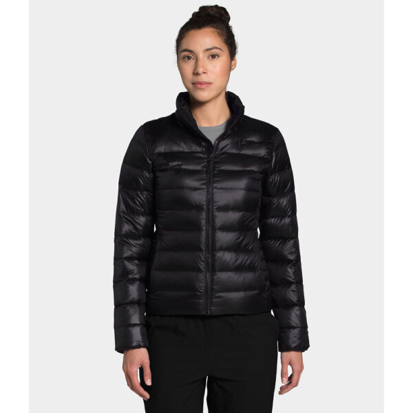 Women's Aconcagua Jacket