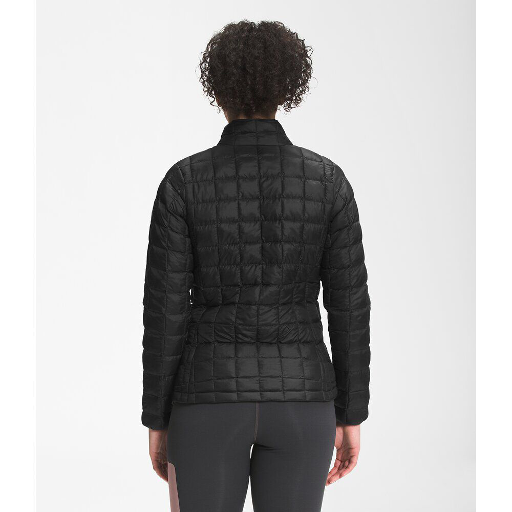 Women's ThermoBall? Eco 2.0 Jacket