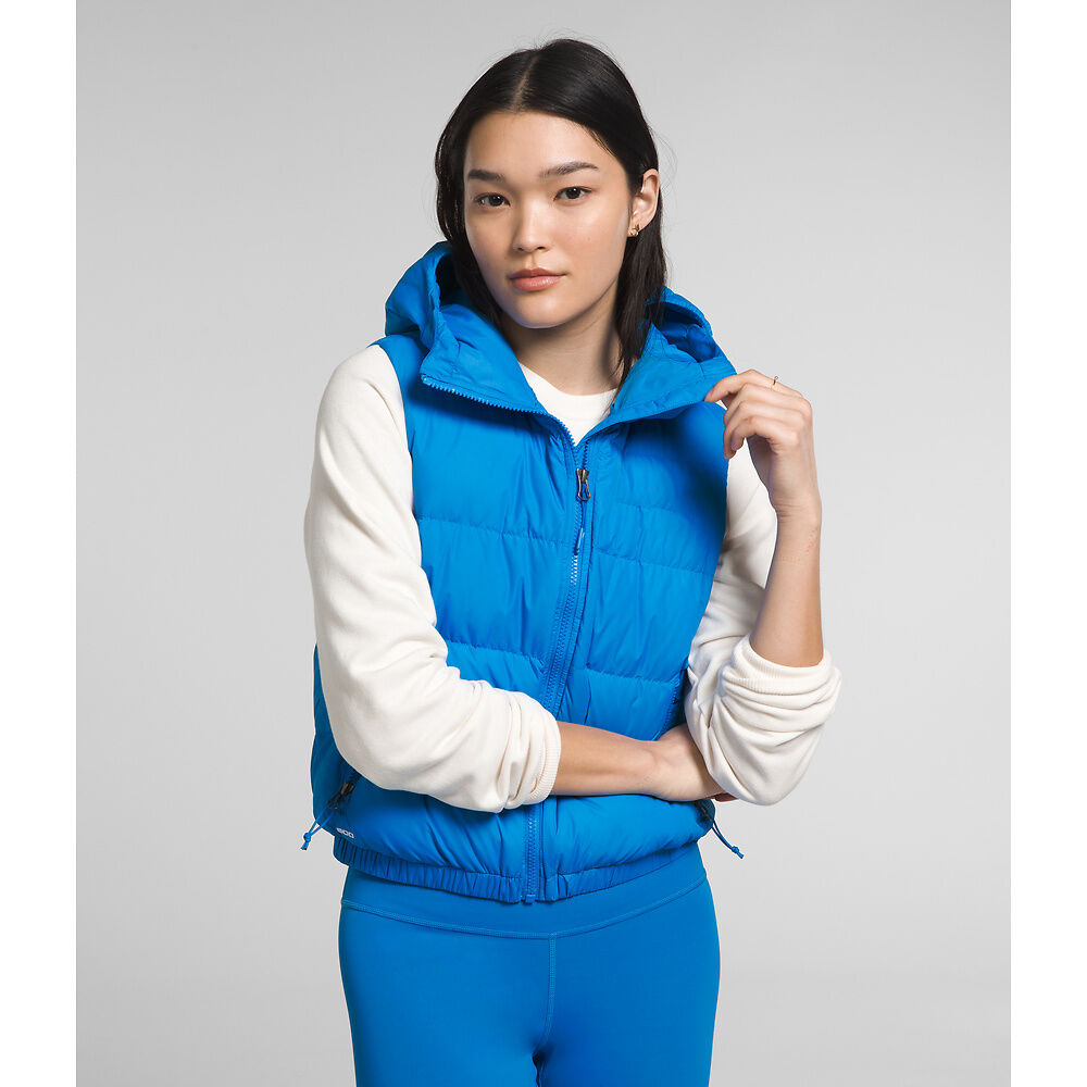 Women's Hydrenalite? Down Vest