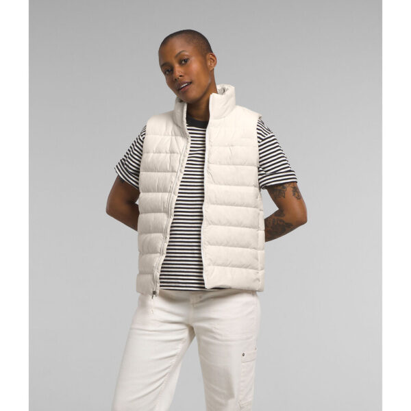 Women's Aconcagua 3 Vest