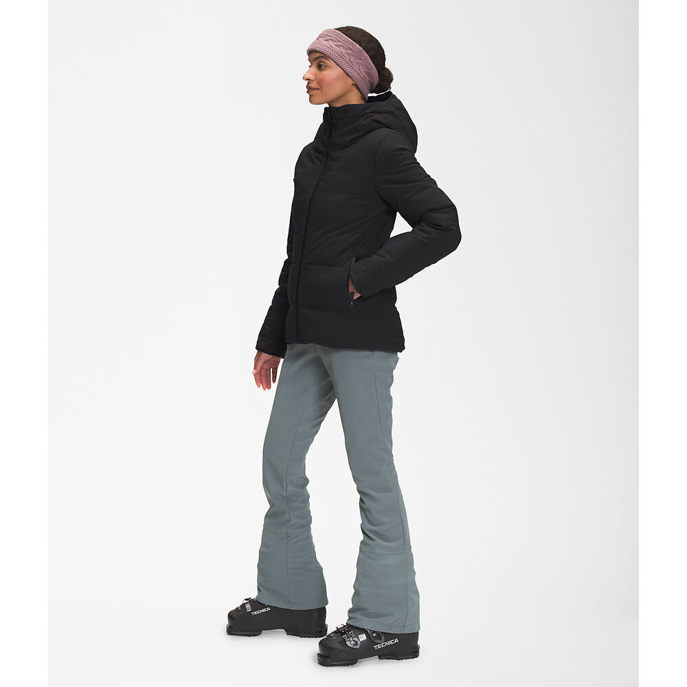 Women's Cirque Down Jacket