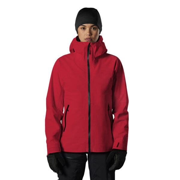 Women's Summit Series? Chamlang FUTURELIGHT? Jacket