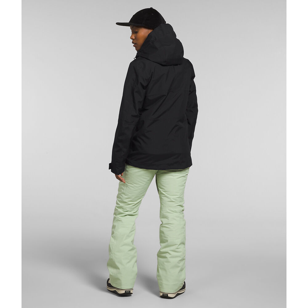 Women's Driftview Anorak