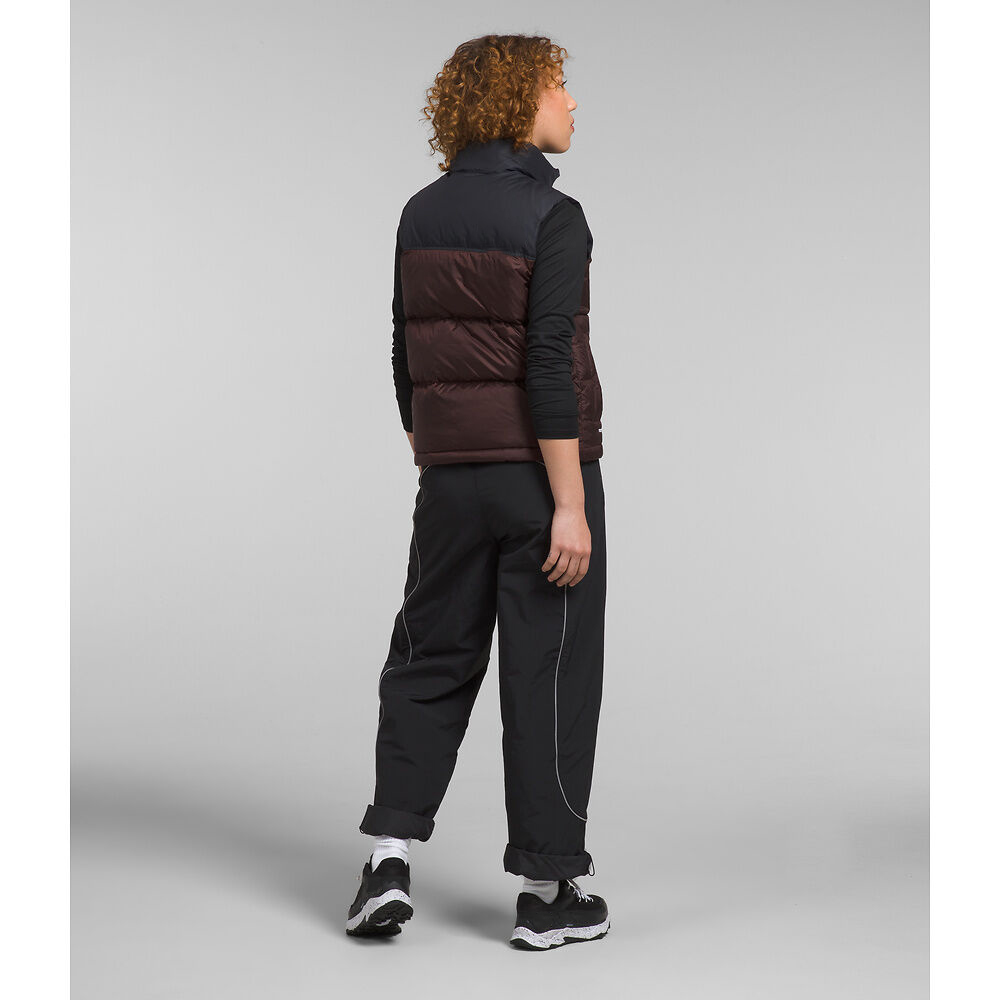Women's 1996 Retro Nuptse Vest